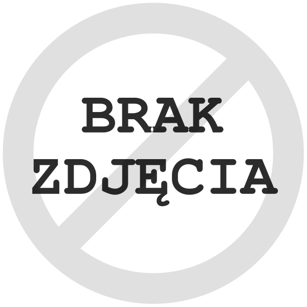 Szczecin sprzedam lub zamienię na Wągrowiec