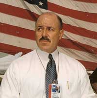 źródło: http://en.wikipedia.org/wiki/Bernard_Kerik