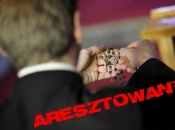 Ksiądz Marek M. zatrzymany za pornografię