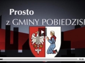 Jerzy Palluth honorowym obywatelem Pobiedzisk
