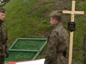165 Rocznica Bitwy pod Sokołowem