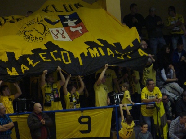 zdjęcie: reczna.nielba.pl