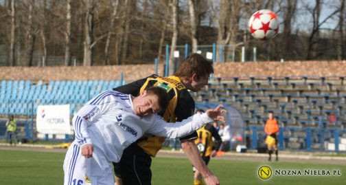 zdjęcie: nozna.nielba.pl