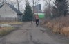 Na Marcinkowie popłynie bieżąca woda