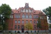 Czy wągrowiecki sąd przejmie dwa inne?