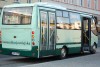 Droższe bilety komunikacji miejskiej