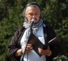 I Ty możesz zostać wolontariuszem