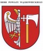 Mamy herb powiatu
