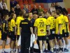 Pechowa sobota dla MKS Nielba