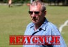 MKS Nielba straci Ryszarda Kołackiego