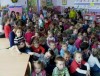 W wągrowieckich przedszkolach brakuje miejsc
