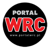 Portal WRC