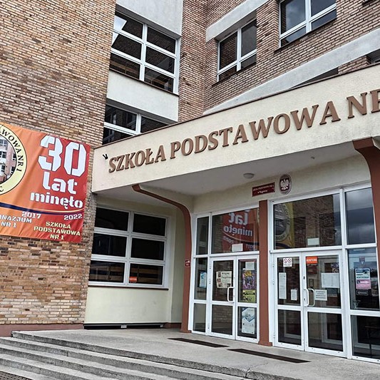 Konkurs Na Dyrektora Szkoły Procedury 2018 Portal WRC - Konkurs na dyrektora szkoły i przedszkola