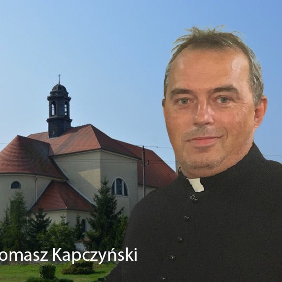 portal-wrc-ksi-dz-tomasz-kapczy-ski-nowym-proboszczem-w-go-a-czy
