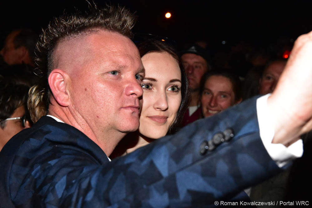 Wielka Gala Disco Polo w Margoninie