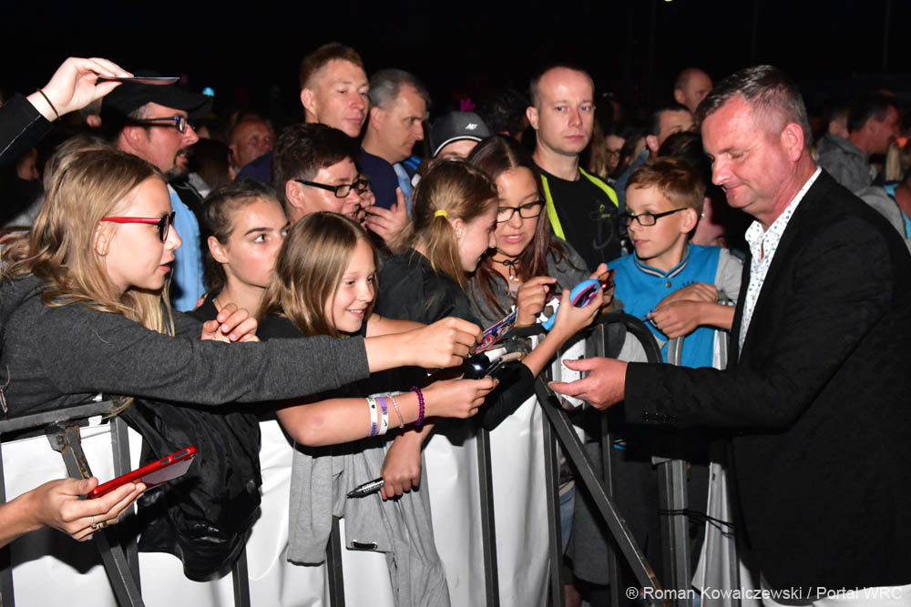 Wielka Gala Disco Polo w Margoninie