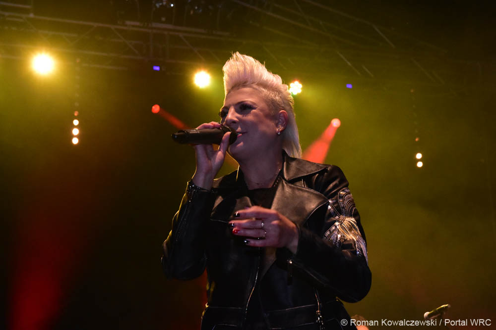 Wielka Gala Disco Polo w Margoninie