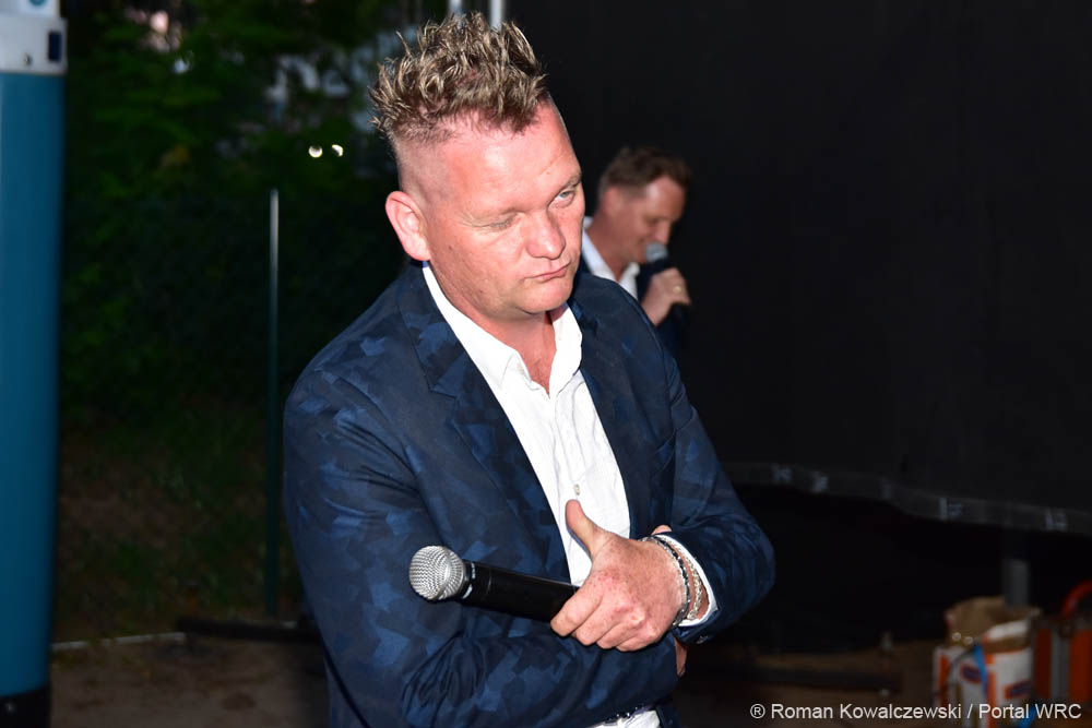 Wielka Gala Disco Polo w Margoninie